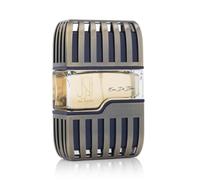 Parfum Lattafa Al Azal Eau De Bleu (Homme) 100 ml - Oriental - Ambré - Gourmand