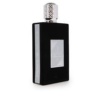 Asdaaf Eau de Parfum Ameer Al Arab - Homme - Ancien packaging - 100 ml