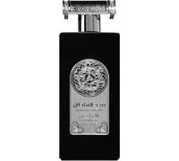 Parfum Lattafa Fragrance Luxe 100ml