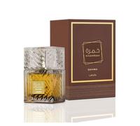 Parfum - Lattafa Khamrah Coffee - 100ml - Eau de parfum - Oriental, Ambré, Gourmand