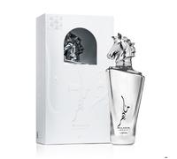 Parfum - Lattafa - Maahir Legacy - Unisexe - 100 ml