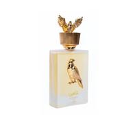 Parfum - LATTAFA - Pride Shaheen Gold - Unisexe - 100 ml - Longue durée
