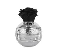 Lattafa Eau de Parfum Pride Thouq mixte 80 ml