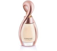 Parfum Laura Biagiotti Forever - Eau de Parfum 30ml - Floral Chypriote - Femme