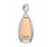 Parfum Laura Biagiotti Forever Touche D'argent 100ml - Eau de parfum - Femme - Florale