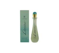 Parfum - Laura - Eau De Toilette - Vaporisateur - 75 Ml