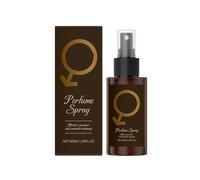 Parfum Lavender Charm, Doux, naturel et frais, Parfum de niche 50 ml