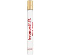 Rouge Energie - Mini Vapo. de Sac et Voyage-10ml LE COQ SPORTIF PARFUM