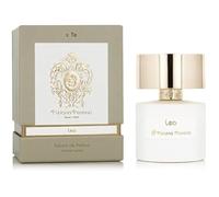 Parfum Leo - TIZIANA TERENZI - 100ml - Oriental - Ambré - Gourmand