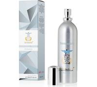 Parfum les Perles D'Orient Invincible Eau de Parfum 150 ML Spray Avec Confection