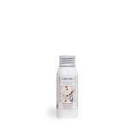 Parfum lessive blanc lait 50 ml