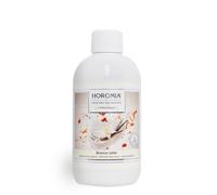 Parfum lessive blanc lait 500 ml