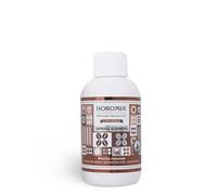 Parfum lessive Mocha Mousse 250 ml