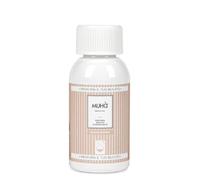 MUHA' Parfum lessive talc et mousse 100 ml