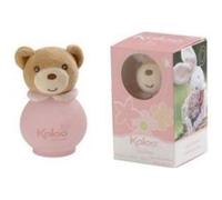 Kaloo Classic Lilirose 50ml