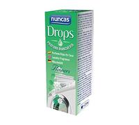 PARFUM LINGE BOUQUET DE PRINTEMPS NUNCAS 100ML