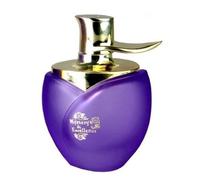 Parfum - LINN YOUNG - Mystery & Excellence - 100ml - Floral et fruité - Pour femmes