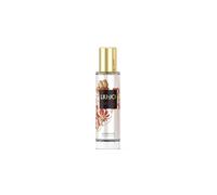 Liu Jo Liu Jo Divine Poppy 200ml 200 ml
