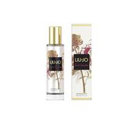 Parfum Liu Jo Sweet Carnation, 200 Ml