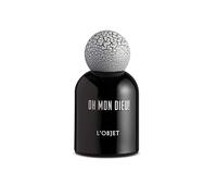 Parfum L'OBJET Edp oh mon dieu! 50 ml