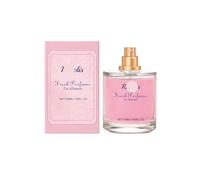 Parfum Longue Durée À La Fraîcheur Charmante - Parfum Naturel Et Délicat For Une Allure Qui Dure Toute La Journée(1PCS)