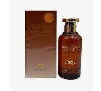 parfum Loui martin, ombre rêvante, 100 ml