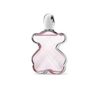 Parfum Love Me Eau De Parfum Vaporisateur 90ml