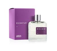 Parfum LPDO Excentum 100Ml EDP Intense Spray - 100 Ml Origine