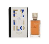Parfum Luxe Ex Nihilo Oud Vendome 100ml