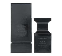 TOM FORD - Private Blend Laque noire Parfum mixte 30 ml unisex