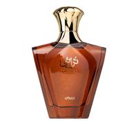 Parfum Luxueux Unisexe Afnan Turathi Marron 90ml