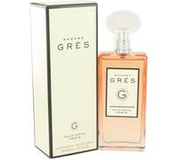 Parfum - Madame Gres - Eau de Parfum - 100 ml - Mixte - Spray 3.4 oz