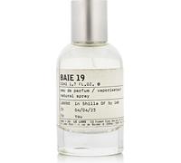 Parfum Made-In-Lab Baie 19 50ml