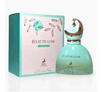 Maison Alhambra Éclat De Lune eau de parfum unisexe 100 ml
