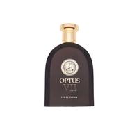 Parfum - MAISON ALHAMBRA - Opus VII - Unisexe - 100ml - Eau de Parfum