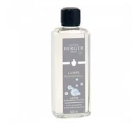 parfum maison lampe berger neutre essentiel