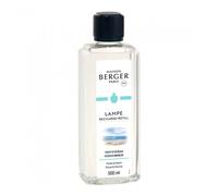 MAISON BERGER PARIS-Parfum Vent d'Océan 500 ml