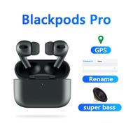 Parfum Maison Lampe Berger Zeste De Verveine