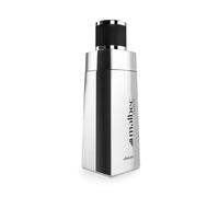 Parfum Malbec Magnetic ou Bothicarium, eau de toilette, 100 ml