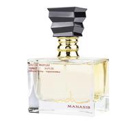 Parfum - Manasib - EDP - 100ml - Notes fruitées et orientales