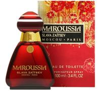 Parfum - Maroussia Edt Vapo