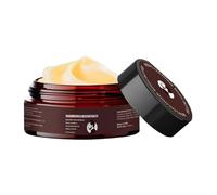 Parfum masculin, Beurre corporel pour homme, Hydratation longue durée, Revitalise la peau, Booste la confiance en soi, Spécialement conçu pour les hommes