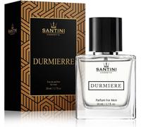 Parfum masculin SANTINI - Durmierre, 50 ml