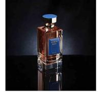 Parfum - MASSIMO DUTTI - la Rose Bleu - Mixte - 50ml - Extrait de parfum
