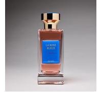 Parfum - Massimo la Rose Bleu - Eau de parfum - 100 ml - Fraîche et aromatique