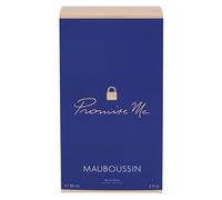 Parfum Mauboussin Promise Me EDP Spray