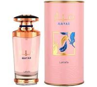 Parfum Mayar Eau De Parfum 100 Ml[H2158]