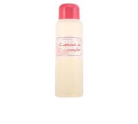 Parfum Mayfer - Caricias De Mayfer Eau De Cologne 1000 Ml
