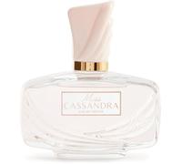 Parfum Miss Cassandra Eau de Parfum 100ml - Fabriqué en France à Grasse