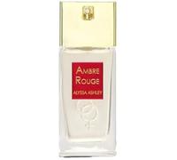 Parfum Mixte Alyssa Ashley - Ambre Rouge - 30 Ml - Eau De Parfum - Oriental - Ambré - Gourmand